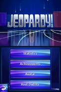 Jeopardy DS 16