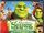 Shrek Forever After 2010 DVD