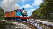 Sodor'sLegendoftheLostTreasure31