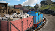 Sodor'sLegendoftheLostTreasure677