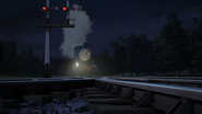 Sodor'sLegendoftheLostTreasure757