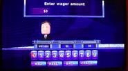 Final Jeopardy Wii 2