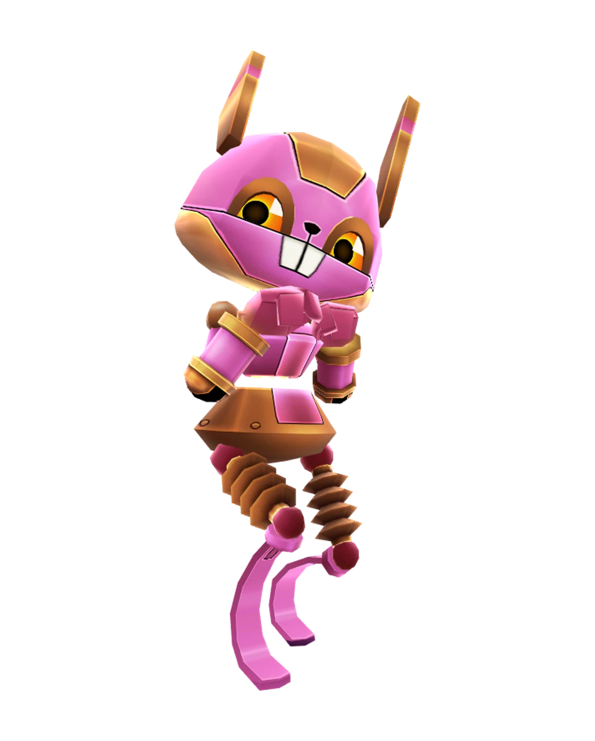 Rabbot My scratchpad Wiki Fandom