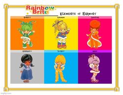 Rainbow Brite Elements of Harmony Meme.jpg