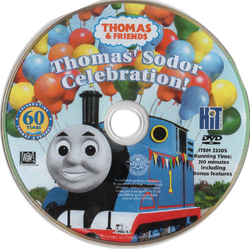 Thomas'SodorCelebration2006DVDDisc.png