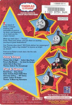 その他 Tracks Stars [DVD] Track Stars/Gallery | My scratchpad Wiki | Fandom