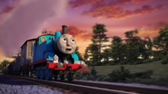 JourneyBeyondSodor150