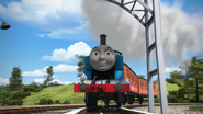 JourneyBeyondSodor68