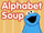 Alphabet Soup/Gallery