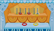 Cookie'sCountingCarnival(Wii)61