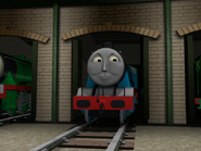 Thomas'StorybookAdventure4