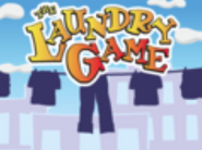 The Laundry Game