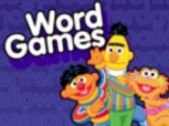 Word Games