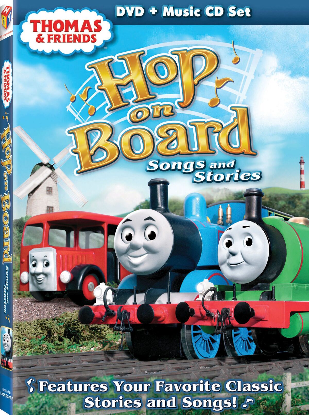 トーマス・スティーヴンスOn Musicianship DVD 1200?cb=20181201015255