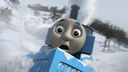 Thomas'AnimalArk69