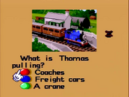 ThomasandBertie'sGreatRaceQuizSNES9