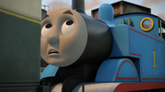 Sodor'sLegendoftheLostTreasure140