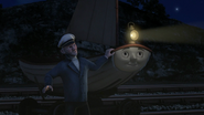 Sodor'sLegendoftheLostTreasure636