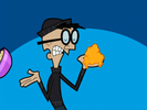 The Fairly OddParents "Cheese and Crackers" Sound Ideas, ZIP, CARTOON - BIG WHISTLE ZING OUT 2