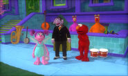 Elmo'sMusicalMonsterpiece(Wii)98