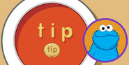 TIP