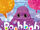 Boohbah