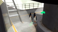 PenguinEscape15