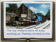 ThomasVisitstheToyShop10