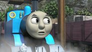 ThomasandtheDragon28