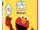 Elmo's World: Opposites (2007)