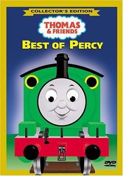 BestofPercyDVDcover.jpg