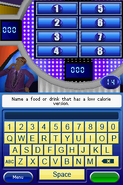 Family Feud - 2010 Edition 32