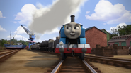 JourneyBeyondSodor326