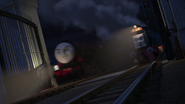 JourneyBeyondSodor729