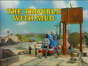 TheTroublewithMud1996UStitlecard