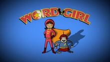 WordGirl.jpg