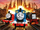 Journey Beyond Sodor