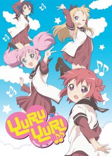 Yuru Yuri♪♪.jpg