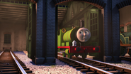 JourneyBeyondSodor515