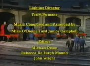 TrustThomasandOtherStories1996endcredits3