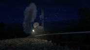 Sodor'sLegendoftheLostTreasure622