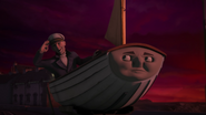 Sodor'sLegendoftheLostTreasure862