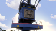 JourneyBeyondSodor300