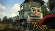 JourneyBeyondSodor806