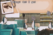 MadagascarOperationPenguin137