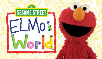 Elmo's world cover.png
