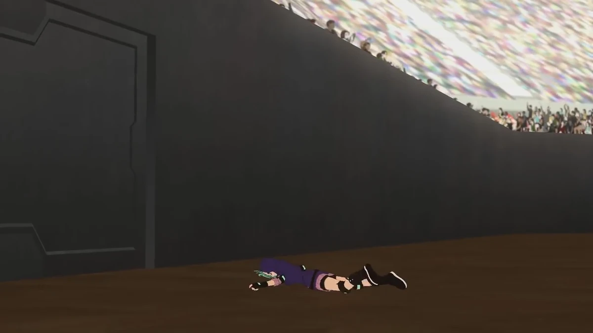 Hollywoodedge, Warning Buzzer Indus PE194401/Image Gallery My