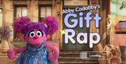 Abby's Gift Rap 1.png