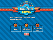 BestofPercyDVDMenuTriviaGame17