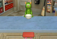 ReadySetGrover(Wii)29